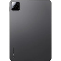 Xiaomi Pad 7 Pro Ai WiFi 11.2 Pulg. 3.2K 144Hz 256GB + 8GB Modelo 24091RPADG Gris