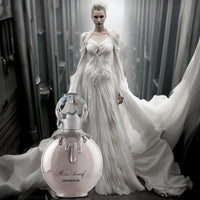 Armaf Miss Grandeur for Women