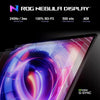 Asus Rog Strix G16 G615LW-AS96 16