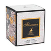 Maison Alhambra Florencia para mujer fragancia floral