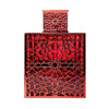 RAYHAAN Crimson Eau De Parfum
