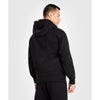 Venum UFC Fusion Men's Replica Pullover Hoodie