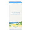 Un Jardin En Mediterraneo By Hermes Para Mujer - Eau De Toilette Spray