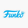 Funko Pop Deluxe Star Wars: Duel of The Fates - OBI-Wan Kenobi Figura 2 de 3 - Exclusivo de Amazon