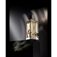 YSL Libre para Mujer Eau de Parfum Spray, 3.0 Onzas