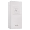 RASASI Sotoor Seen - Eau de Parfum en espray para mujer. Fragancia fresca y moderna con notas de pera, guayaba, flores y más