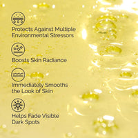 The Ordinary Suero Multiantioxidante Vitamina C, 29.57ml