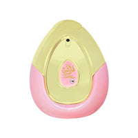 Perfume árabe Al Haramain Farasha para mujer, fragancia floral almizcle y madera, elegante y duradera
