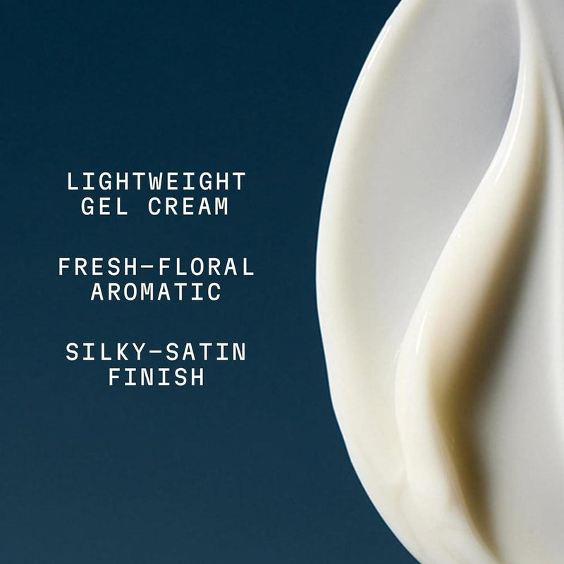 ELEMIS Pro-Collagen Marine Cream SPF 30, hidratante facial antiarrugas con protección solar