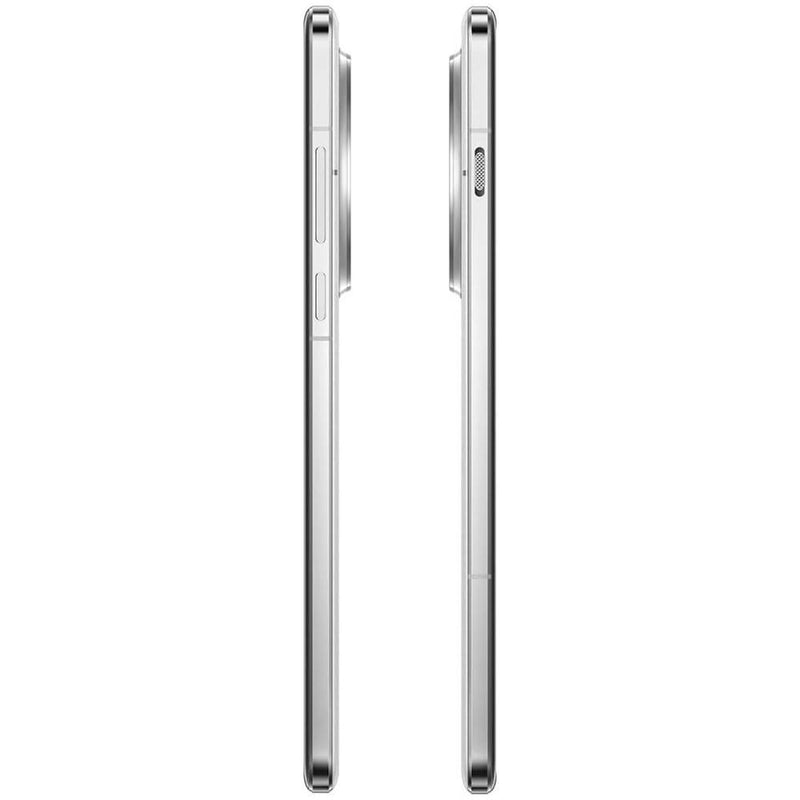 OnePlus 13 con 16 GB RAM, 512 GB almacenamiento, cámara Hasselblad, doble SIM, Android desbloqueado, carga rápida