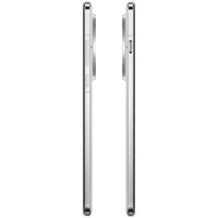 OnePlus 13 con 16 GB RAM, 512 GB almacenamiento, cámara Hasselblad, doble SIM, Android desbloqueado, carga rápida