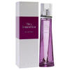 Givenchy Very Irresistible Eau De Parfum Spray Para Mujer 75ml