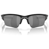 Gafas de Sol Oakley Half Jacket 2.0 XL para Hombre, diseño rectangular, marco ligero y cómodo con agarre antideslizante