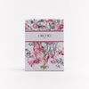 Zara Perfume de Orquídea para mujer