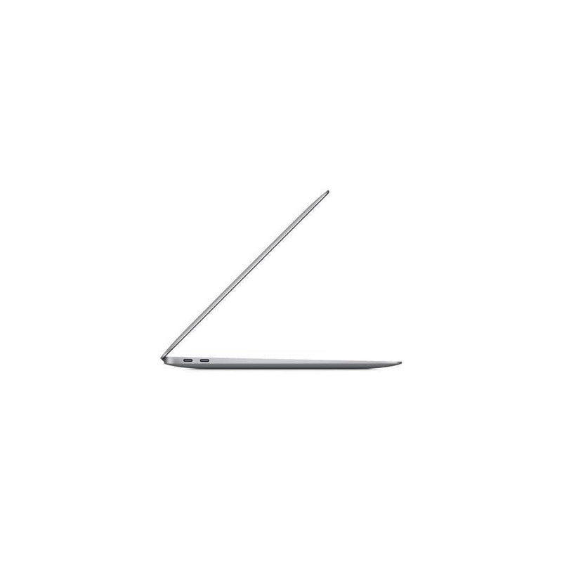Apple Macbook Air M1 13.3" 8GB Ram 128GB Ssd Renovado