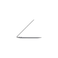 Apple Macbook Air M1 13.3" 8GB Ram 128GB Ssd Renovado
