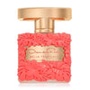 Oscar de la Renta Bella Tropicale Eau de Parfum, fragancia floral de larga duración para mujeres