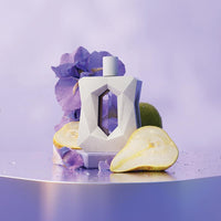 ARIANA GRANDE God is a Woman Eau de Parfum for Women