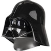 Star Wars Darth Vader - Casco oficial para adulto, accesorio de disfraz de alta calidad con banda ajustable interior
