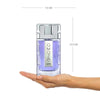 Ajmal Amaze Eau De Perfume