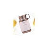 Armaf Odyssey Homme White Edition EDP Spray Men