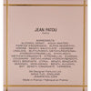 Eau de Parfum Joy Forever de Jean Patou con fragancia de albaricoque, lavanda y sándalo