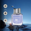 RASASI Blue L'incontournable Eau De Parfum Spray para hombre, aroma duradero y sofisticado