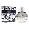 Armaf Marjan Silver EDP Spray Hombre, fragancia amaderada con bergamota, pomelo y sándalo de larga duración