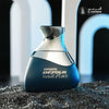 Al Haramain Detour Noir Eau de Parfum Exclusivo para Unisex