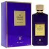 Merve Le Grand Palais para mujer, Eau de Parfum, una fragancia majestuosa con notas de frutas y maderas