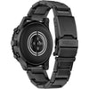 Citizen CZ Smart PQ2 Smartwatch 44mm GPS+Cellular Gris