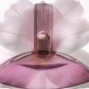 Calvin Klein Euphoria Eau de Toilette, perfume para mujer con notas de ciruela, orquídea y vainilla de larga duración