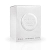 RASASI Soryani Eau De Parfum Hombre Spray – Perfume árabe con fragancia cítrica floral, larga duración aroma masculino