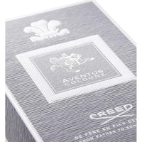 Creed Aventus Cologne - Colonia de Lujo para Hombres con Fragancia Amaderada, Fresca y Afrutada