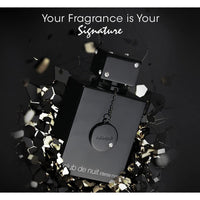 ARMAF Club de Nuit Intense Eau de Toilette para Hombre