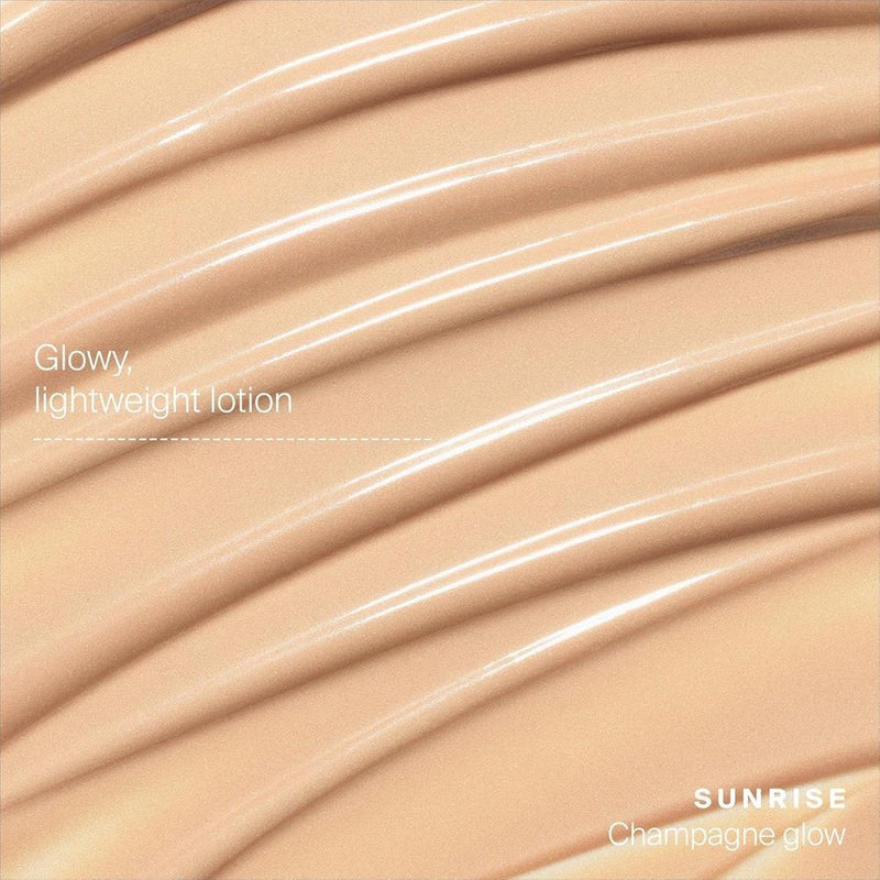 Supergoop! Glowscreen SPF 40 + Protector Solar con Color de Amplio Espectro - 50ml