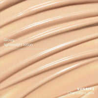 Supergoop! Glowscreen SPF 40 + Protector Solar con Color de Amplio Espectro - 50ml