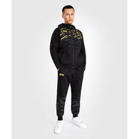 Venum UFC Fusion Men's Replica Zip Hoodie
