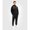 Venum UFC Fusion Men's Replica Zip Hoodie