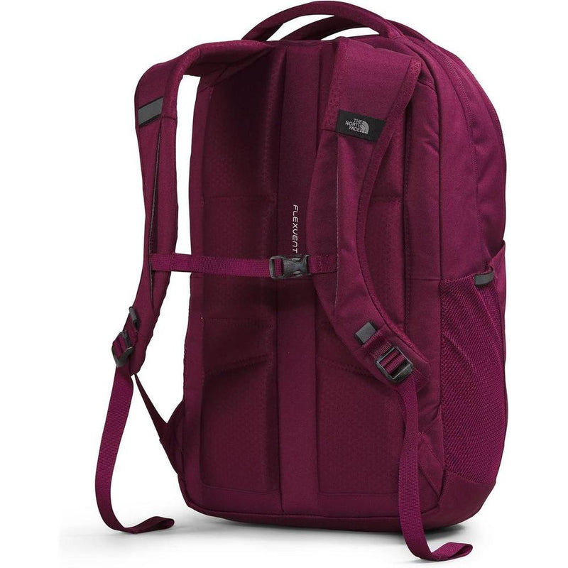 Mochila para portátil Vault Everyday para mujer de The North Face con diseño resistente y tecnología FlexVent