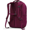 Mochila para portátil Vault Everyday para mujer de The North Face con diseño resistente y tecnología FlexVent