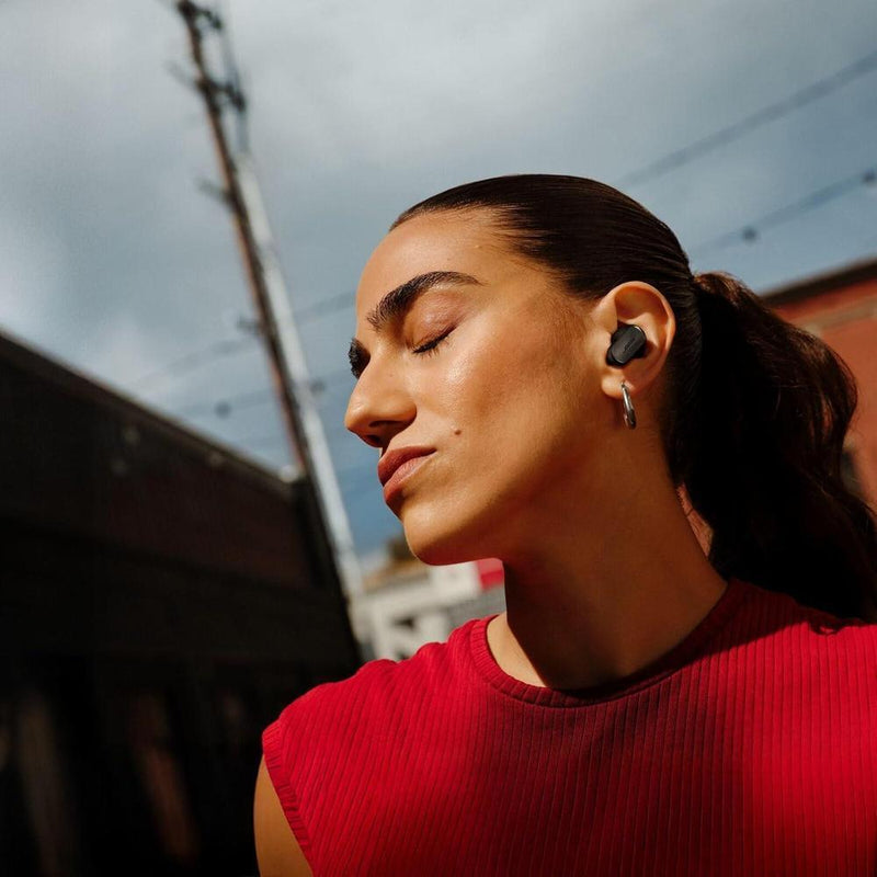 Bose QuietComfort Ultra Earbuds (2ª Gen)
