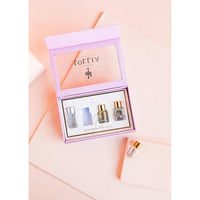 Lollia Little Luxe Eau de Parfum Bundle