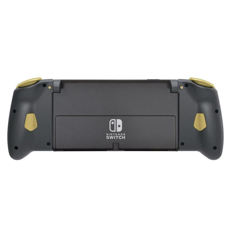 HORI Split Pad Pro (The Legend of Zelda: Tears of the Kingdom) para Nintendo Switch