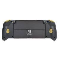 HORI Split Pad Pro (The Legend of Zelda: Tears of the Kingdom) para Nintendo Switch