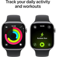 Apple Watch Series 11 GPS