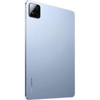 Xiaomi Pad 7 Pro Ai Wifi 11.2 Pulgadas Modelo 256GB 8GB Azul
