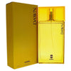 Ajmal Dawn eau de parfum spray con fragancia floral, notas cítricas, amaderadas, florales y almizcladas