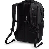 Mochila Jester para mujer de The North Face con funda para laptop, tecnología FlexVent y múltiples compartimentos