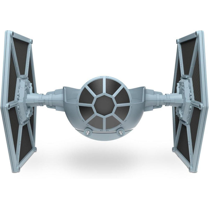 Echo Dot 5ª Gen, Soporte TIE Star Wars Edición Limitada